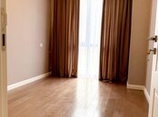 Satılır 3 otaqlı yeni tikili 83 m², Yeni Yasamal q., photo 3 from 8