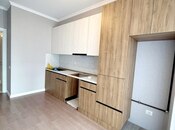Satılır 3 otaqlı yeni tikili 83 m², Yeni Yasamal q., photo 6 from 8