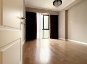 Satılır 3 otaqlı yeni tikili 83 m², Yeni Yasamal q., photo 4 from 8