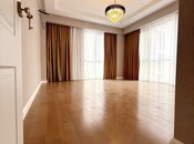 Satılır 3 otaqlı yeni tikili 83 m², Yeni Yasamal q., photo 2 from 8