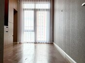 Satılır 3 otaqlı yeni tikili 83 m², Yeni Yasamal q., photo 5 from 8