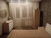 Satılır 3 otaqlı köhnə tikili 80 m², Köhnə Günəşli q., photo 8 from 8