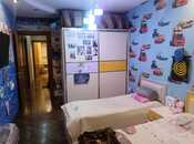 Elan №5889975 - Bakı, Köhnə Günəşli q., 3 otaqlı, 80 m², 4/9 mərtəbə