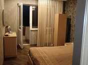 Satılır 3 otaqlı köhnə tikili 80 m², Köhnə Günəşli q., photo 5 from 8