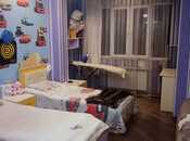 Satılır 3 otaqlı köhnə tikili 80 m², Köhnə Günəşli q., photo 2 from 8