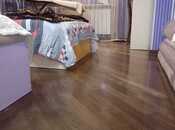 Satılır 3 otaqlı köhnə tikili 80 m², Köhnə Günəşli q., photo 4 from 8