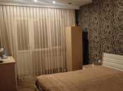 Satılır 3 otaqlı köhnə tikili 80 m², Köhnə Günəşli q., photo 6 from 8