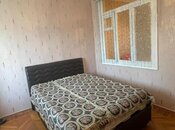 Satılır 3 otaqlı köhnə tikili 70 m², Nizami m., photo 7 from 8