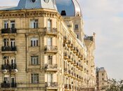 Elan №5890009 - Bakı, Nizami m., 3 otaqlı, 70 m², 5/5 mərtəbə