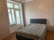 Satılır 3 otaqlı köhnə tikili 70 m², Nizami m., photo 8 from 8