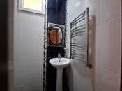 Satılır 5 otaqlı həyət evi/bağ evi 214 m², Zabrat q., photo 6 from 8