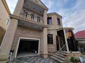 Satılır 5 otaqlı həyət evi/bağ evi 214 m², Zabrat q., photo 8 from 8