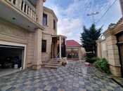 Satılır 5 otaqlı həyət evi/bağ evi 214 m², Zabrat q., photo 7 from 8