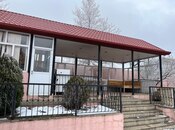 Satılır 4 otaqlı həyət evi/bağ evi 260 m², photo 5 from 8