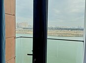 Satılır 3 otaqlı yeni tikili 83 m², Yeni Yasamal q., photo 7 from 8