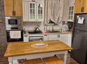 Satılır 4 otaqlı həyət evi/bağ evi 180 m², Badamdar q., photo 8 from 8