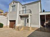 Elan №5889991 - Bakı, Badamdar q., 4 otaqlı, 180 m²