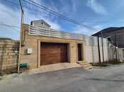 Satılır 4 otaqlı həyət evi/bağ evi 180 m², Badamdar q., photo 4 from 8