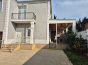 Satılır 4 otaqlı həyət evi/bağ evi 180 m², Badamdar q., photo 2 from 8