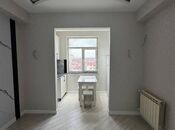 Продаётся 2-комн. новостройка 35 м², пос. Масазыр, photo 3 from 8