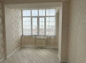 Продаётся 2-комн. новостройка 35 м², пос. Масазыр, photo 1 from 8
