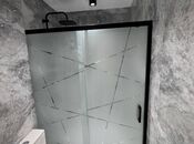 Продаётся 2-комн. новостройка 35 м², пос. Масазыр, photo 4 from 8