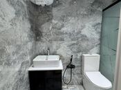 Продаётся 2-комн. новостройка 35 м², пос. Масазыр, photo 5 from 8