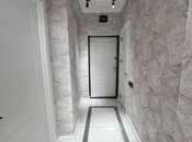 Продаётся 2-комн. новостройка 35 м², пос. Масазыр, photo 6 from 8