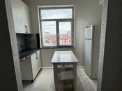Продаётся 2-комн. новостройка 35 м², пос. Масазыр, photo 7 from 8