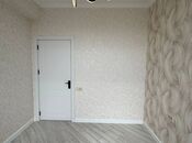 Продаётся 2-комн. новостройка 35 м², пос. Масазыр, photo 8 from 8