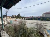 Satılır  torpaq 6 sot, Mərdəkan q., photo 4 from 5