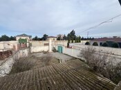 Satılır  torpaq 6 sot, Mərdəkan q., photo 5 from 5