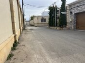 Satılır  torpaq 6 sot, Mərdəkan q., photo 2 from 5