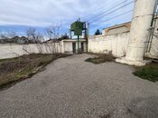 Satılır  torpaq 6 sot, Mərdəkan q., photo 3 from 5