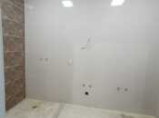 Продаётся 2-комн. новостройка 73 м², пос. Ени Ясамал, photo 5 from 8