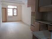 Продаётся 2-комн. новостройка 73 м², пос. Ени Ясамал, photo 1 from 8