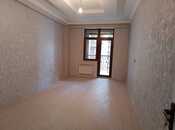 Продаётся 2-комн. новостройка 73 м², пос. Ени Ясамал, photo 2 from 8