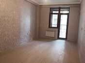 Продаётся 2-комн. новостройка 73 м², пос. Ени Ясамал, photo 3 from 8