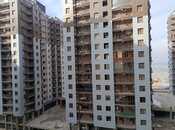 Продаётся 2-комн. новостройка 73 м², пос. Ени Ясамал, photo 7 from 8