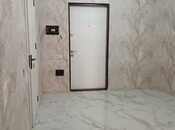 Продаётся 2-комн. новостройка 73 м², пос. Ени Ясамал, photo 8 from 8