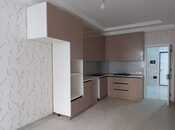 Продаётся 2-комн. новостройка 73 м², пос. Ени Ясамал, photo 6 from 8