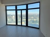 Elan №5890027 - Bakı, Elmlər Akademiyası m., 12 otaqlı, 760 m²