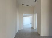 İcarəyə verilir 12 otaqlı ofis 760 m², Elmlər Akademiyası m., photo 7 from 7