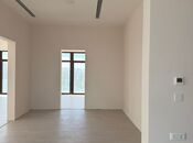 İcarəyə verilir 12 otaqlı ofis 760 m², Elmlər Akademiyası m., photo 5 from 7