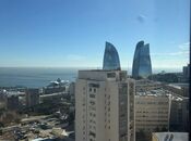 İcarəyə verilir 12 otaqlı ofis 760 m², Elmlər Akademiyası m., photo 4 from 7