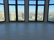 İcarəyə verilir 12 otaqlı ofis 760 m², Elmlər Akademiyası m., photo 3 from 7