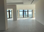 İcarəyə verilir 12 otaqlı ofis 760 m², Elmlər Akademiyası m., photo 6 from 7