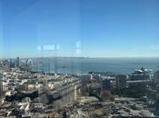 İcarəyə verilir 12 otaqlı ofis 760 m², Elmlər Akademiyası m., photo 2 from 7