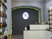 Satılır  obyekt 29 m², 28 May m., photo 8 from 8