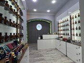 Satılır  obyekt 29 m², 28 May m., photo 6 from 8